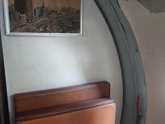 -中国商飞上海飞机制造有限公司