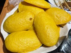 -富贵铁锅炖(一部)