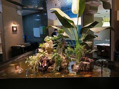 -映像威海·威海宴(威高广场店)