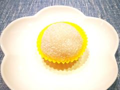 -一口小满手作糯米糍(北山店)