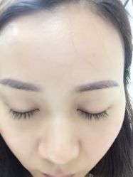 -睫乐园•睫公馆•美睫美甲沙龙