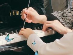 -MusicLife音乐(浦东校区)