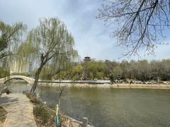 -秀水公园