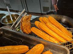 -三镇民生甜食馆(胜利街总店)