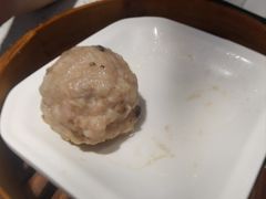 -又一间茶点轩(宝业路店)