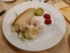 -德大西餐社(云南南路店)