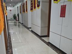 -通透堂中医·精准推拿(旗舰店)