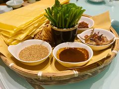 -小江南(万福园店)