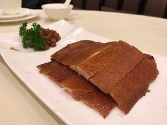 -镛记酒家