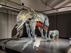 -柳州工业博物馆