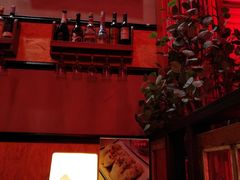 -喜喜水饺