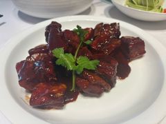 -天福苑(崇宁路店)