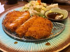 -二丁目食堂(铁西星摩尔店)