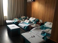 -合和大唐(江夏纸坊店)