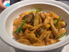 -刀板香·安徽菜(国购IFC店)