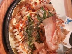 -文立新麻辣烫(合生汇21街区店)