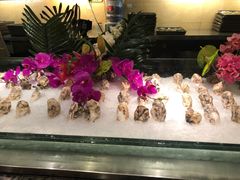 -芭菲盛宴·环球美食(锦城万达广场店)