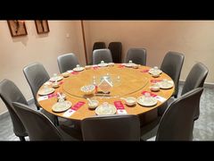 -鸽子窝(宋庄店)