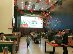 -饭怕鱼(阳光100店)