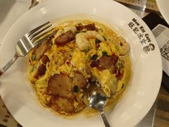 -旺记冰室(九龙中心大厦店)