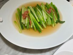 -城南往事(滨江世茂店)