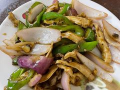 -美食店(华贵路店)