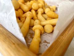 -旺顺阁鱼头泡饼(小红门店)