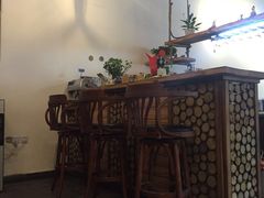 -上海蓝精灵改灯旗舰店(顾戴路店)