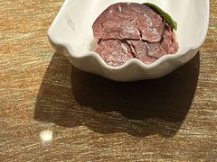 -苏浙汇(肇嘉浜路总店)