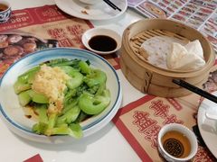 -有心德(麦地店)