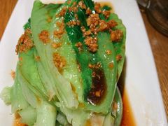 -点心传说·粤菜点心(佐阾虹湾店)