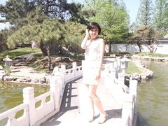 -钓鱼台国宾馆