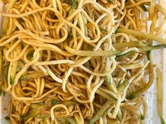 -望京辣宴·古法川菜(望京店)