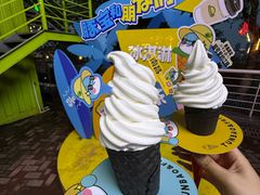 -南昌之星游乐场