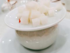 -庄隐阁(悠方广场店)