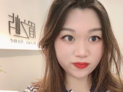 -美愈美肤MEIYU SKIN