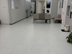 -美年大健康体检(美佳分院)