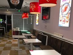-嘉和一品(长江道店)