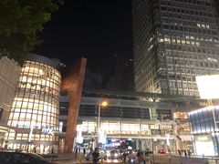 -汉庭(罗湖口岸万象城店)