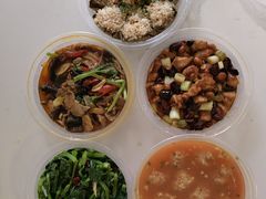 -永乐饭店