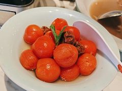 -同湘会馆(粤垦路店)