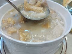 -长润·濑尿烧鹅