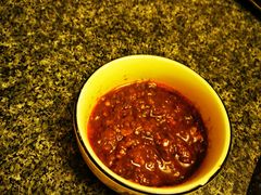 -忆乡情铁锅炖鱼饭店(延庆店)