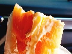 -85度C(生甜甜圈研究工坊·上海松江人民北路店)
