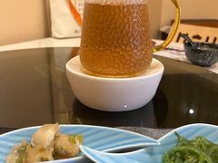 -鲔之享·嗜味羡私厨(世茂滨江店)