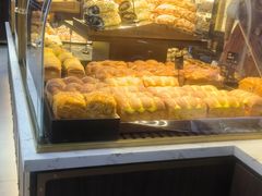 -工匠面包(壹方店)