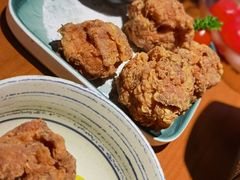 -合风谷(南下塘店)