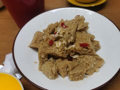 -木辛水水冰煮羊(新一中店)