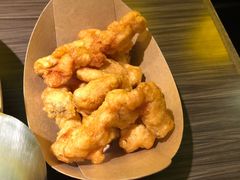 -胖哥俩肉蟹煲(苏州中心店)