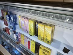 -好利来(阜成门店)